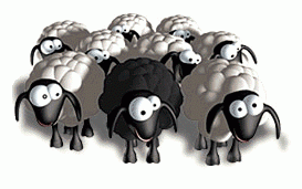 ������ ��